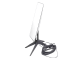 Starlink v2 Internet Satellite Dish Kit With Router