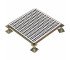 Steel Air Flow Raised Access Floor