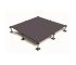 Steel Concrete Raised Floor OA500