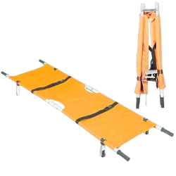 Stretcher - Best Price in Bangladesh