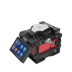 Sumitomo X97 ARC Fusion Splicer