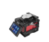 Sumitomo X97 ARC Fusion Splicer