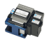 Sumitomo FC-6S High Precision Fiber Cleaver