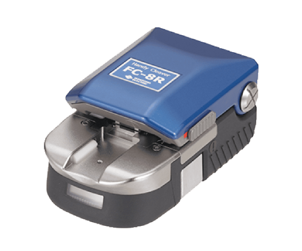 Sumitomo FC-8R handy Cleaver
