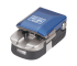 Sumitomo FC-8R handy Cleaver