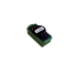 Sun 100-6889 NVRAM Chip