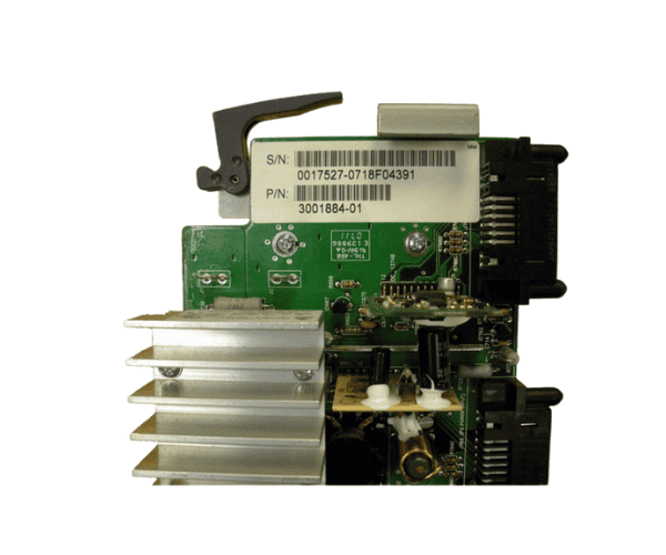 Sun 300-1884 AC/DC Power Distribution Board