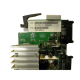 Sun 300-1884 AC/DC Power Distribution Board