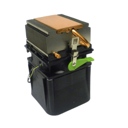 Sun 310-0036 ULTRA 20 Heatsink