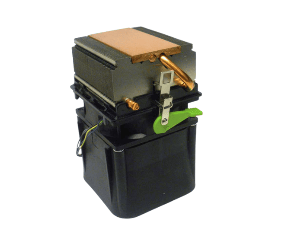 Sun 310-0036 ULTRA 20 Heatsink