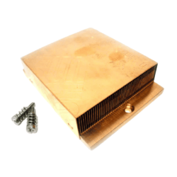 Sun 310-0128 Opteron Heat Sink