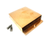 Sun 310-0128 Opteron Heat Sink