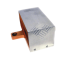 Sun 310-0141 Heatsink for X4540 & X4500