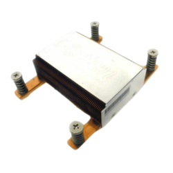 Sun 310-0148 Blade 6250 Heatsink