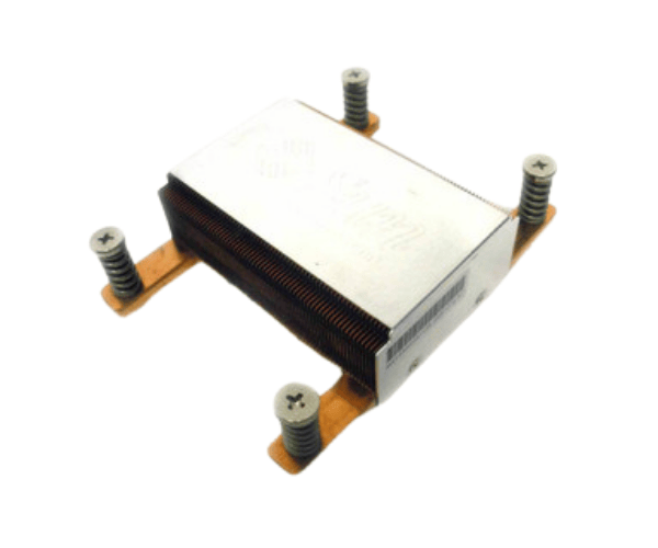 Sun 310-0148 Blade 6250 Heatsink