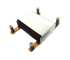 Sun 310-0148 Blade 6250 Heatsink