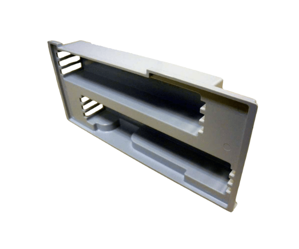 Sun 330-5269 Memory Riser Filler for T3-2 T4-2 T5-2 X2-4 X4470 M2