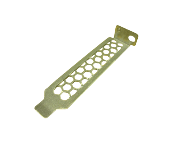 Sun 341-2610 PCI Filler Panel