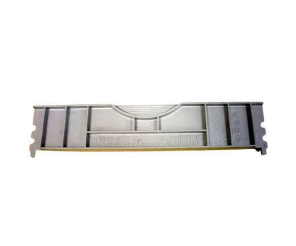 Sun 350-1288 DIMM Slot Filler