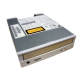 Sun 370-2102 4x Speed CD-ROM