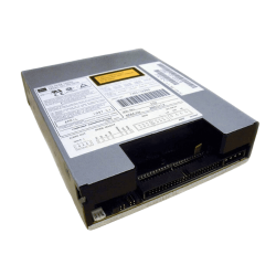 Sun 370-2102 4x Speed CD-ROM