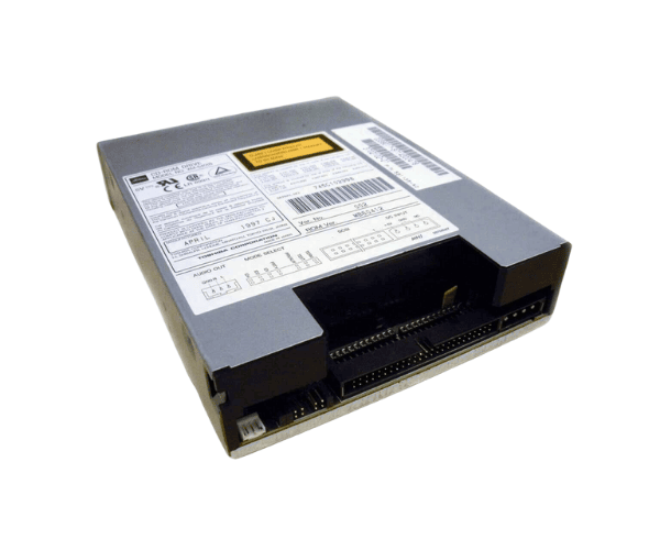 Sun 370-2102 4x Speed CD-ROM