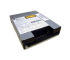 Sun 370-2102 4x Speed CD-ROM
