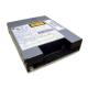 Sun 370-2102 4x Speed CD-ROM