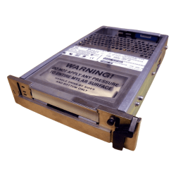 Sun 370-2401 20/40GB 8mm EXB-8900 Tape Drive