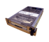 Sun 370-2401 20/40GB 8mm EXB-8900 Tape Drive