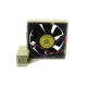 Sun 370-3168 Ultra 5 80MM Fan