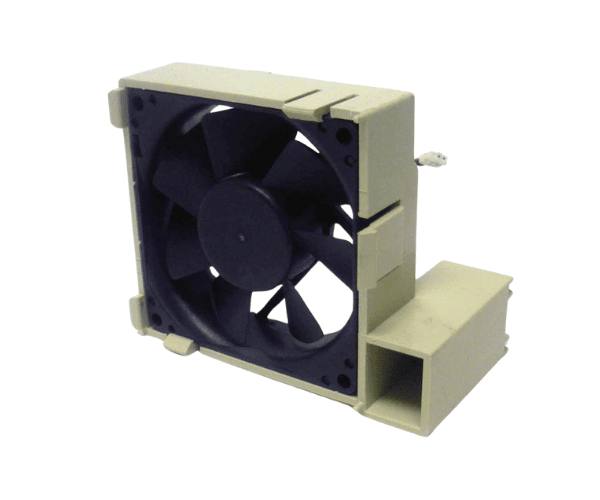 Sun 370-3168 Ultra 5 80MM Fan