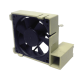 Sun 370-3168 Ultra 5 80MM Fan