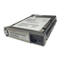 Sun 370-3413 Hard Drive 9GB 7.2K SCSI 3.5in