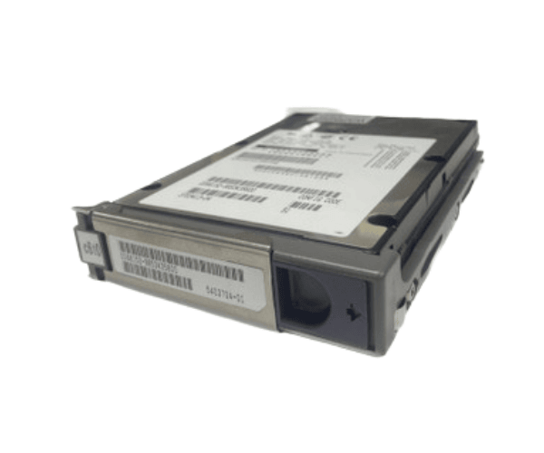Sun 370-3413 Hard Drive 9GB 7.2K SCSI 3.5in