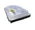 Sun 370-3693 9.1GB EIDE Disk Drive