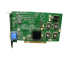 Sun 370-3753 X3668A PGX32 PCI Graphics Card