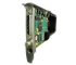 Sun 370-3987 Expert 3D Wildcat 24-Bit PCI Graphics Card