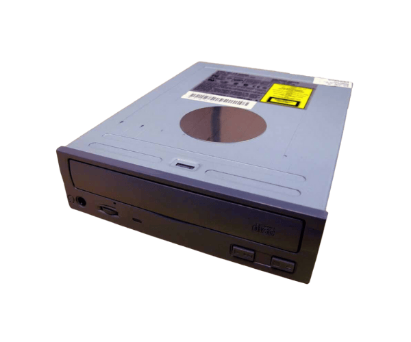 Sun 370-4152 48X CD-ROM for Blade 100 150