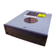 Sun 370-4152 48X CD-ROM for Blade 100 150