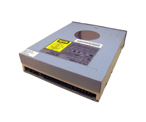 Sun 370-4152 48X CD-ROM for Blade 100 150