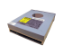 Sun 370-4152 48X CD-ROM for Blade 100 150