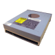 Sun 370-4152 48X CD-ROM for Blade 100 150