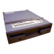 Sun 370-4211 Triple Density Floppy Drive for Blade 100 & Blade 150