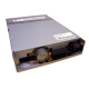Sun 370-4211 Triple Density Floppy Drive for Blade 100 & Blade 150