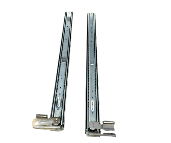 Sun 370-4427 4 Post Rack Mount Kit V440 V480 V490