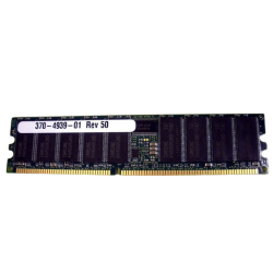 Sun 370-4939 512 Memory DIMM 1/2 X7403A