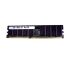 Sun 370-4939 512 Memory DIMM 1/2 X7403A