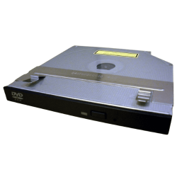 Sun 370-5128 X7410A 8X Slimline DVD-ROM Drive for V210 V240