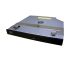 Sun 370-5128 X7410A 8X Slimline DVD-ROM Drive for V210 V240